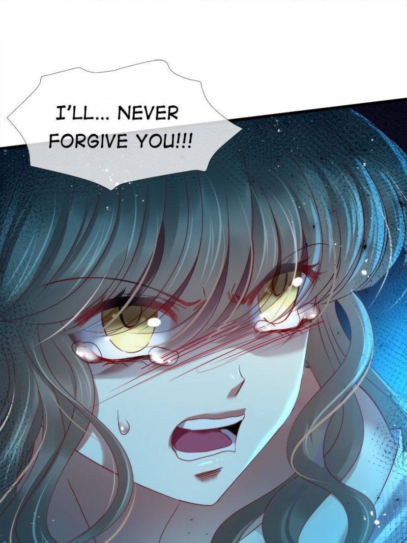 Page 51 of Chapter 163