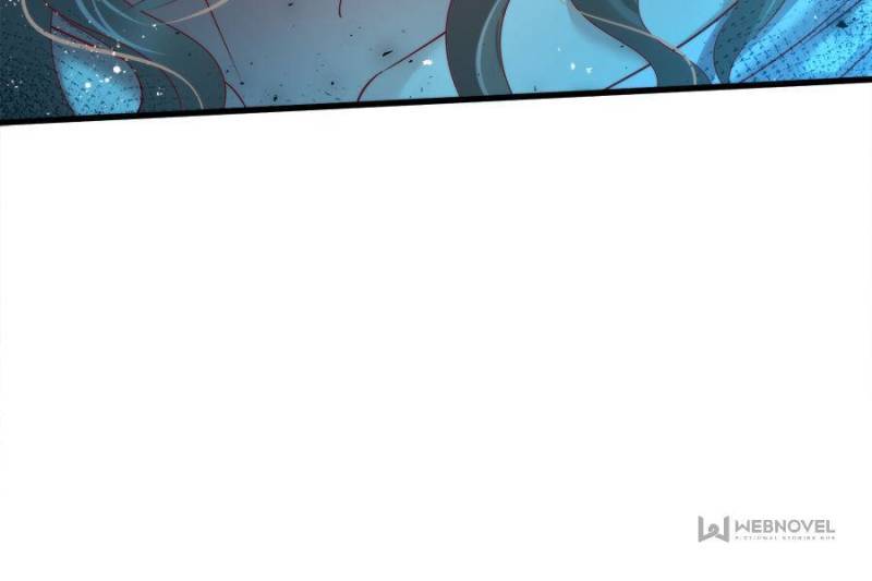 Page 52 of Chapter 163