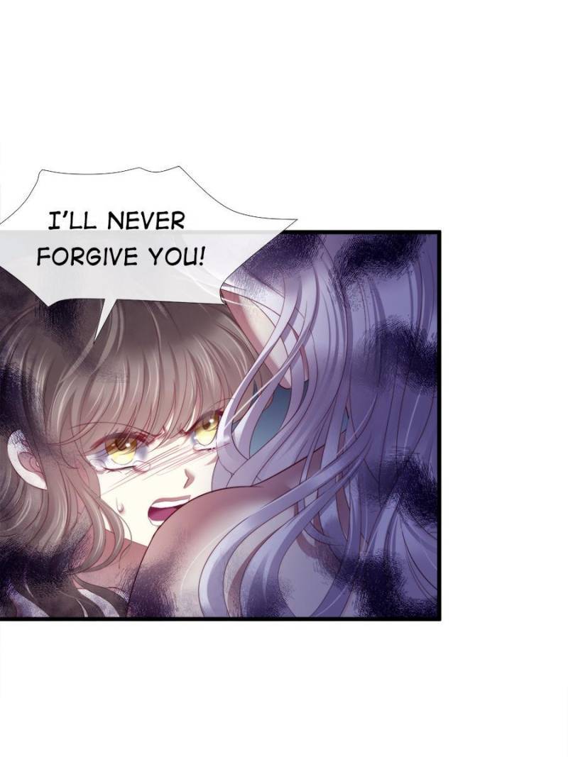 Page 2 of Chapter 164
