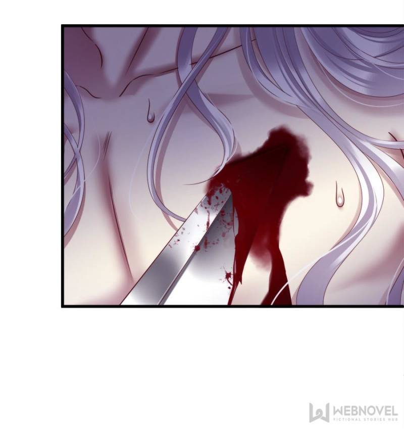 Page 3 of Chapter 164