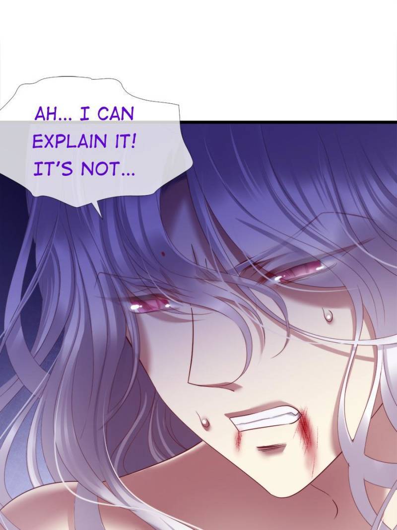 Page 4 of Chapter 164
