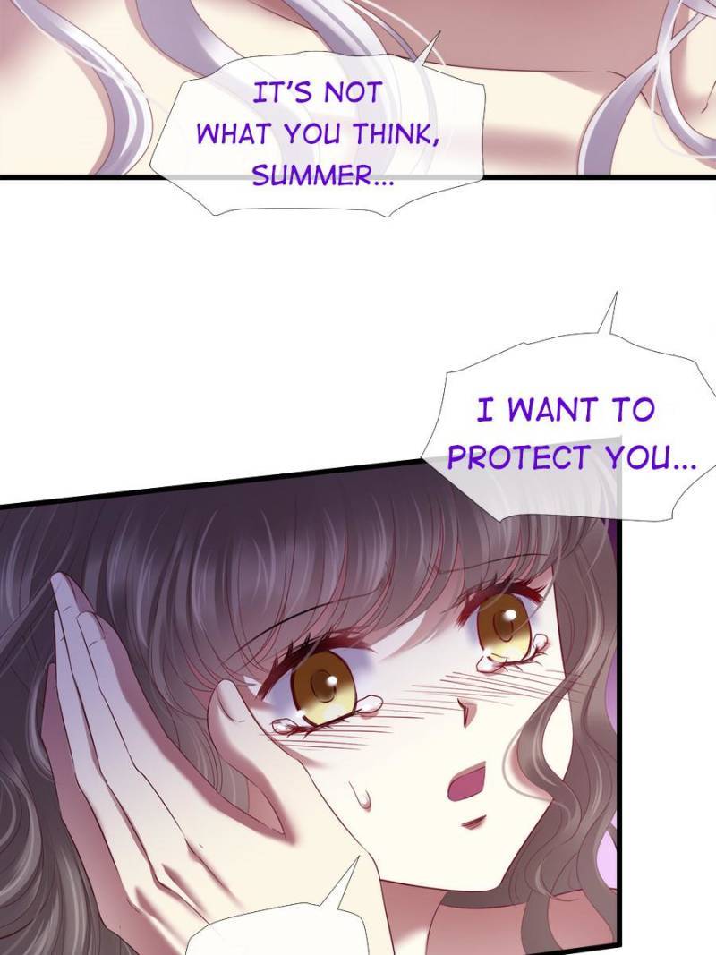 Page 5 of Chapter 164