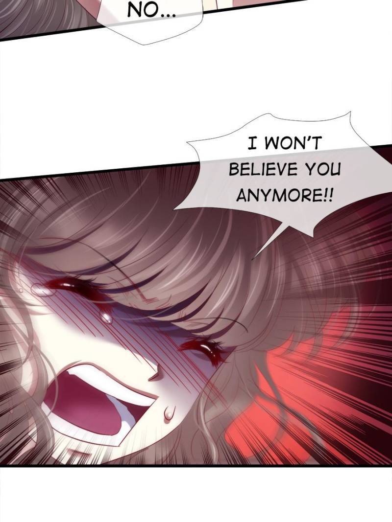 Page 6 of Chapter 164
