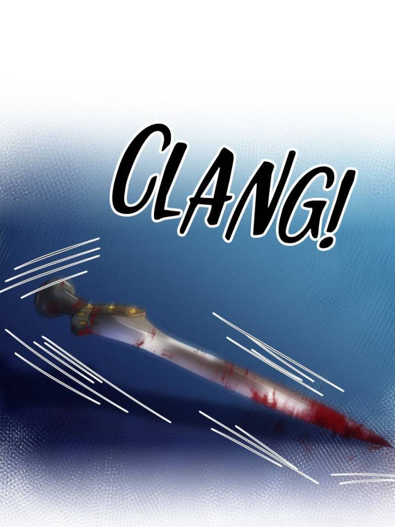 Page 8 of Chapter 164