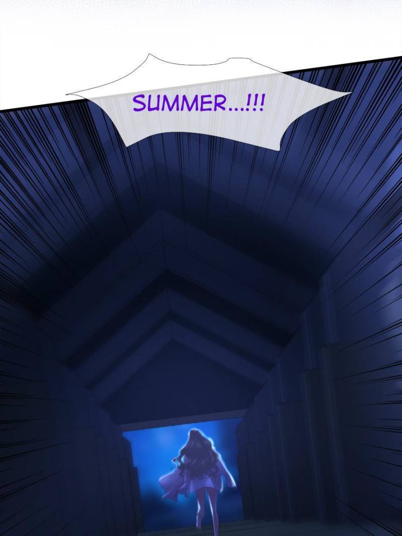 Page 9 of Chapter 164
