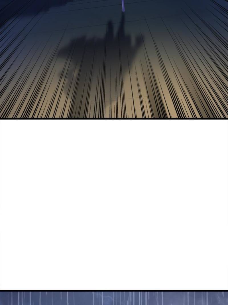 Page 10 of Chapter 164