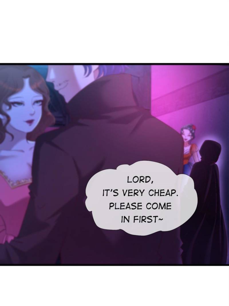 Page 12 of Chapter 164