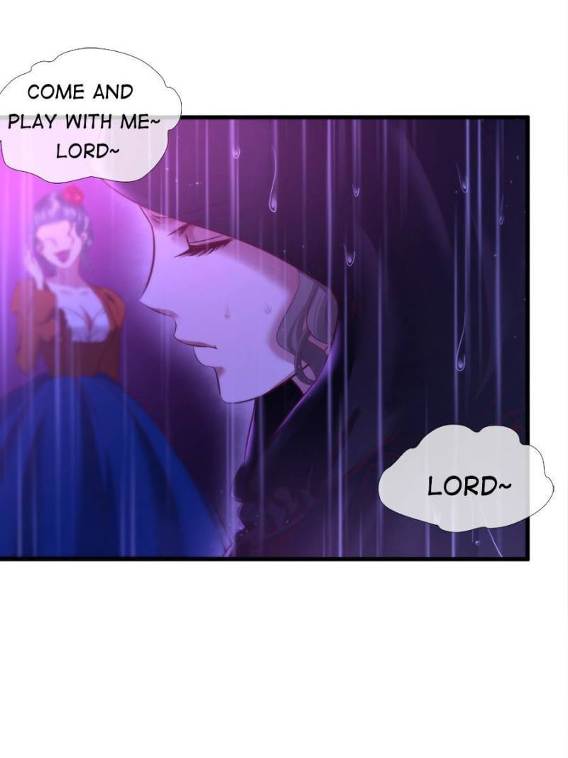 Page 13 of Chapter 164