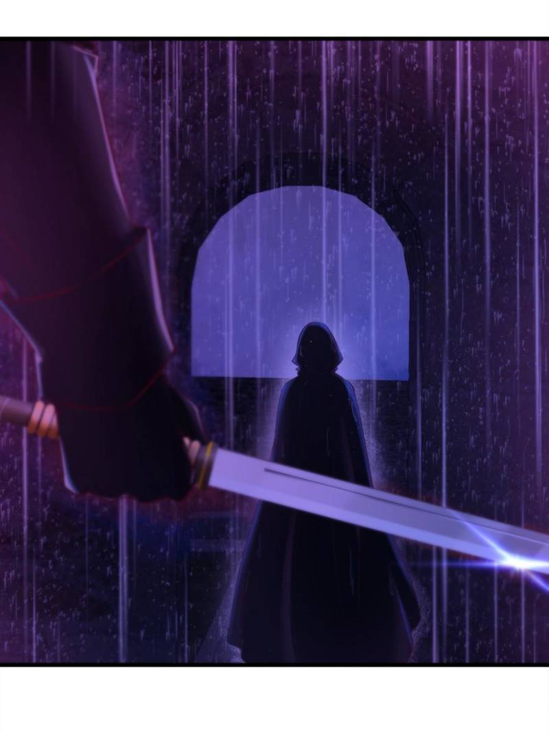 Page 14 of Chapter 164