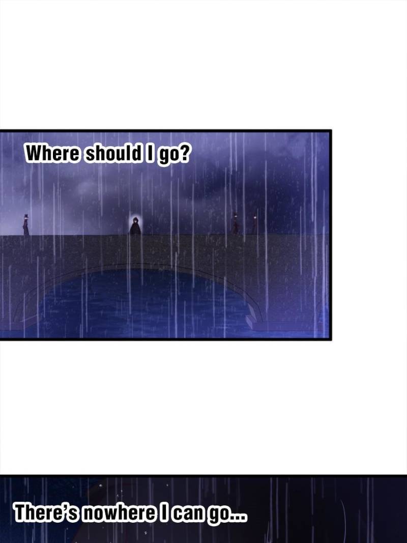 Page 16 of Chapter 164