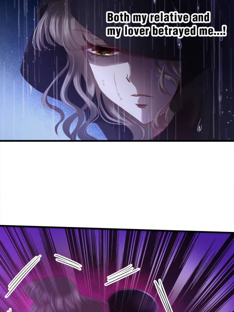 Page 17 of Chapter 164