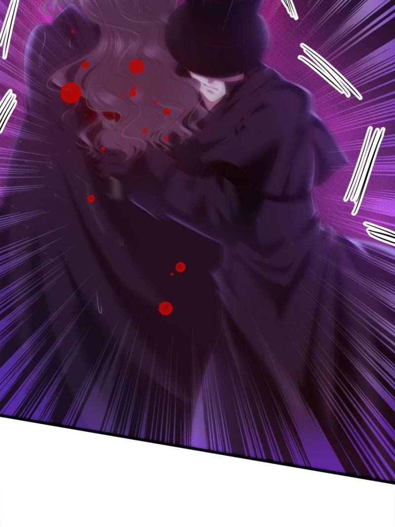 Page 18 of Chapter 164