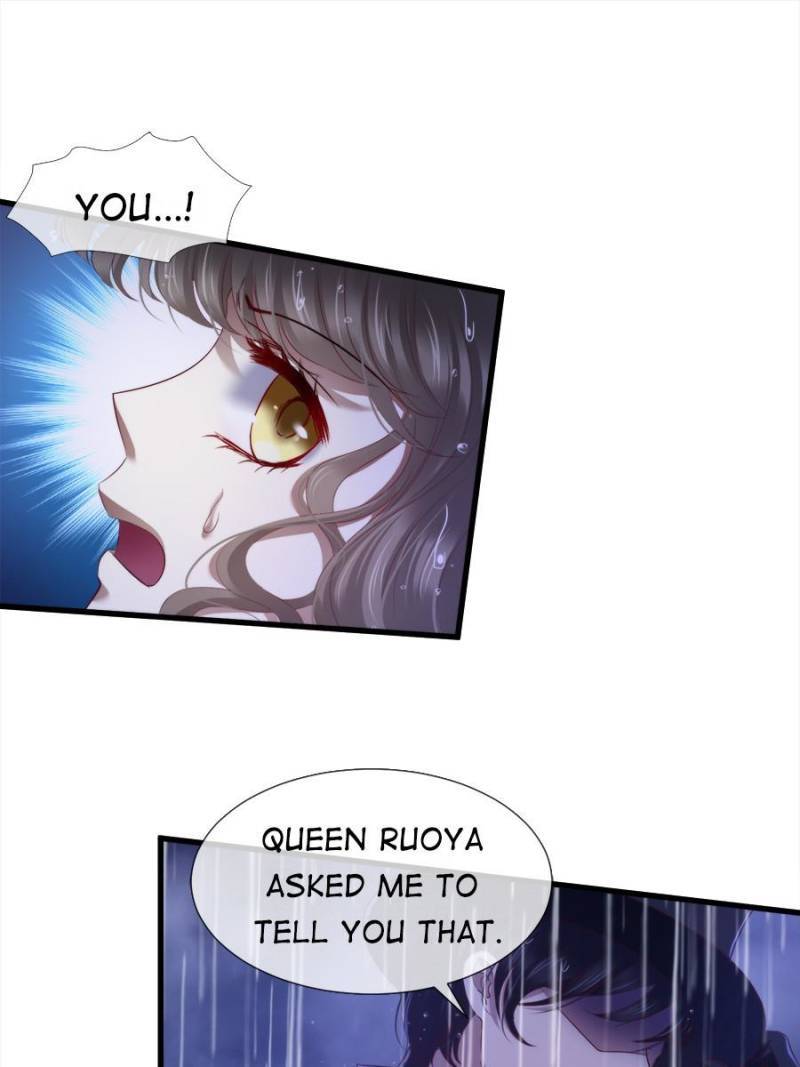 Page 20 of Chapter 164