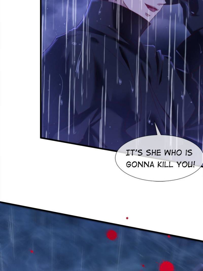 Page 21 of Chapter 164