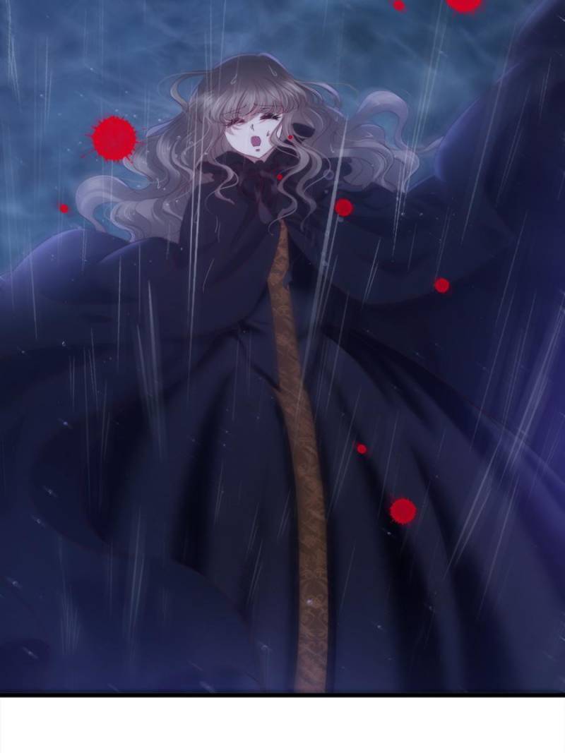 Page 22 of Chapter 164