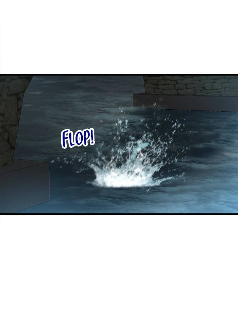Page 24 of Chapter 164