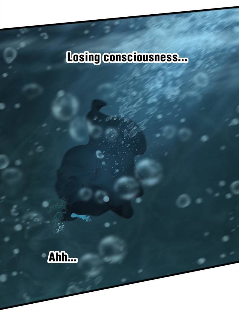 Page 25 of Chapter 164