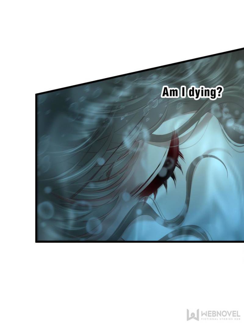 Page 26 of Chapter 164