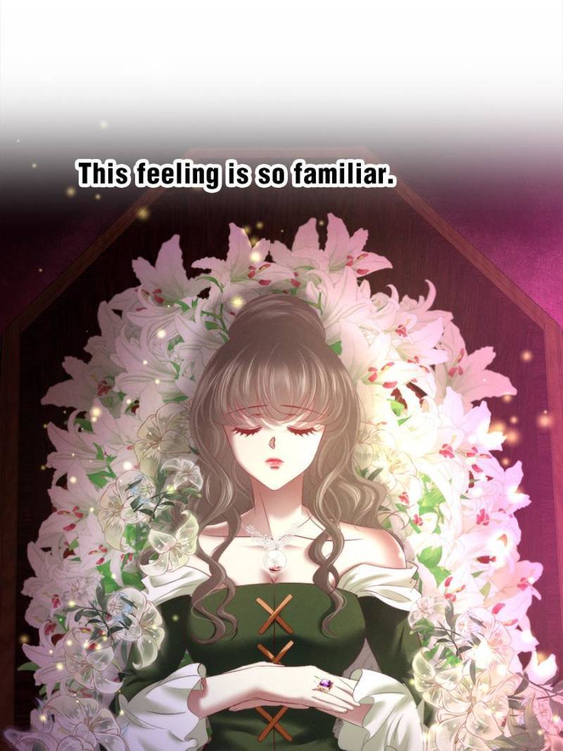 Page 27 of Chapter 164
