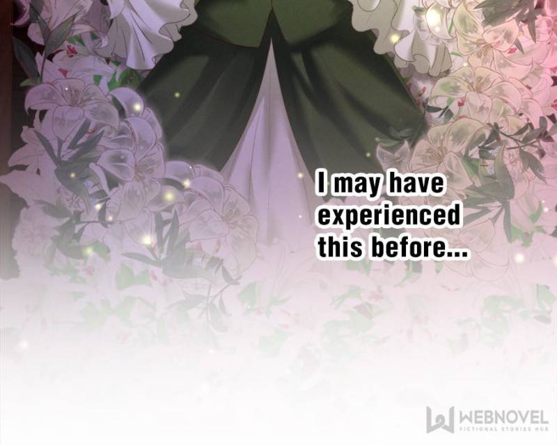Page 28 of Chapter 164