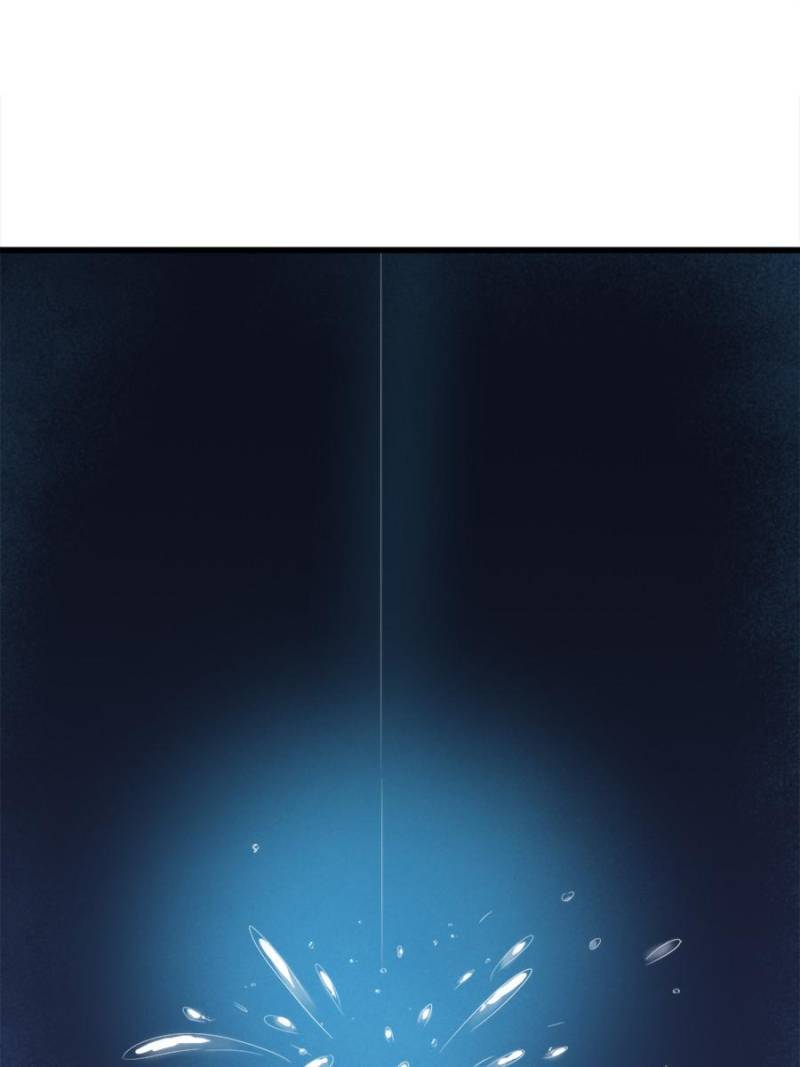 Page 29 of Chapter 164