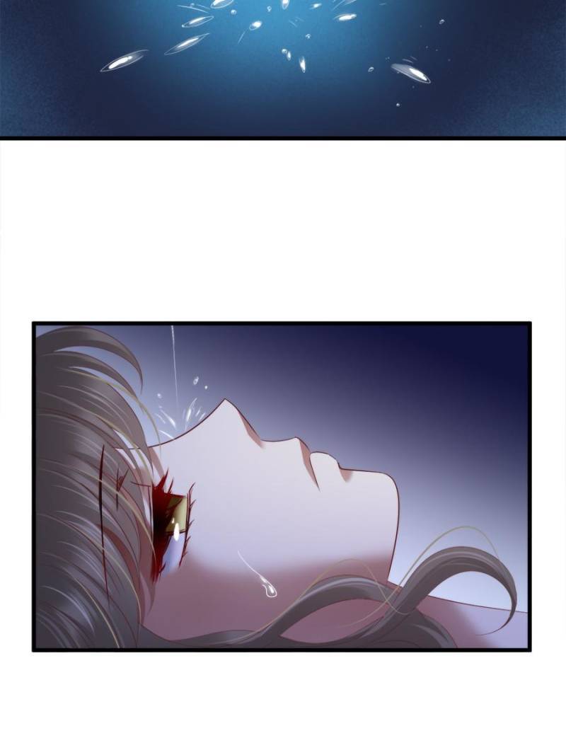Page 30 of Chapter 164