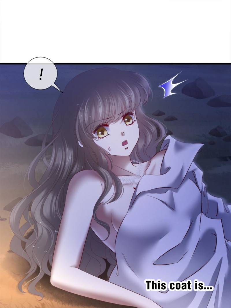 Page 32 of Chapter 164