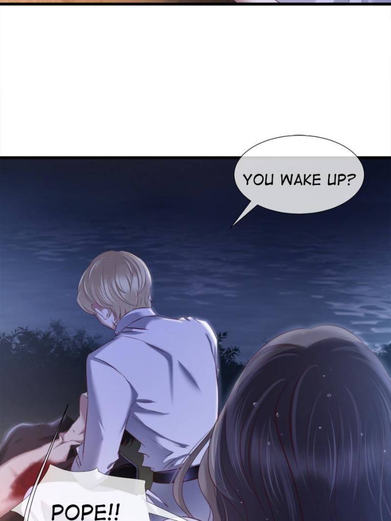 Page 33 of Chapter 164