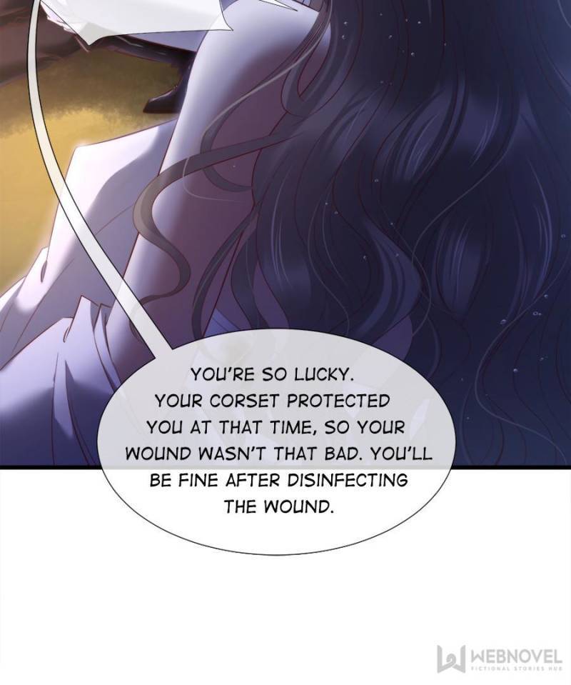 Page 34 of Chapter 164