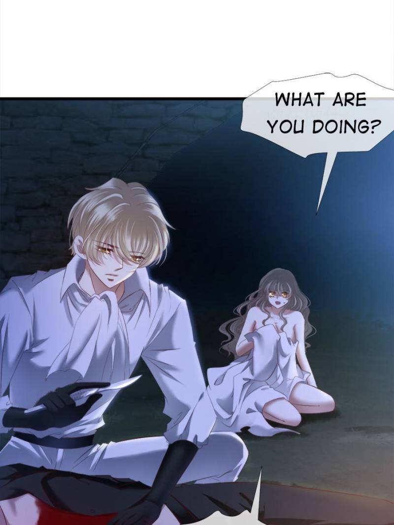 Page 35 of Chapter 164