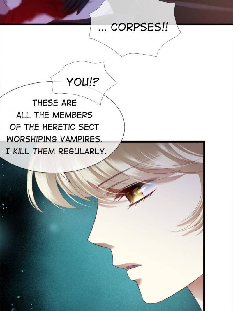 Page 36 of Chapter 164