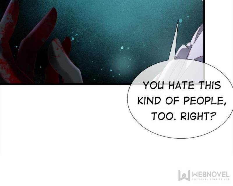 Page 37 of Chapter 164