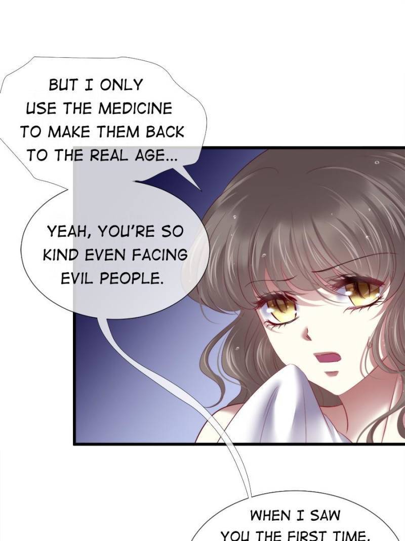 Page 38 of Chapter 164