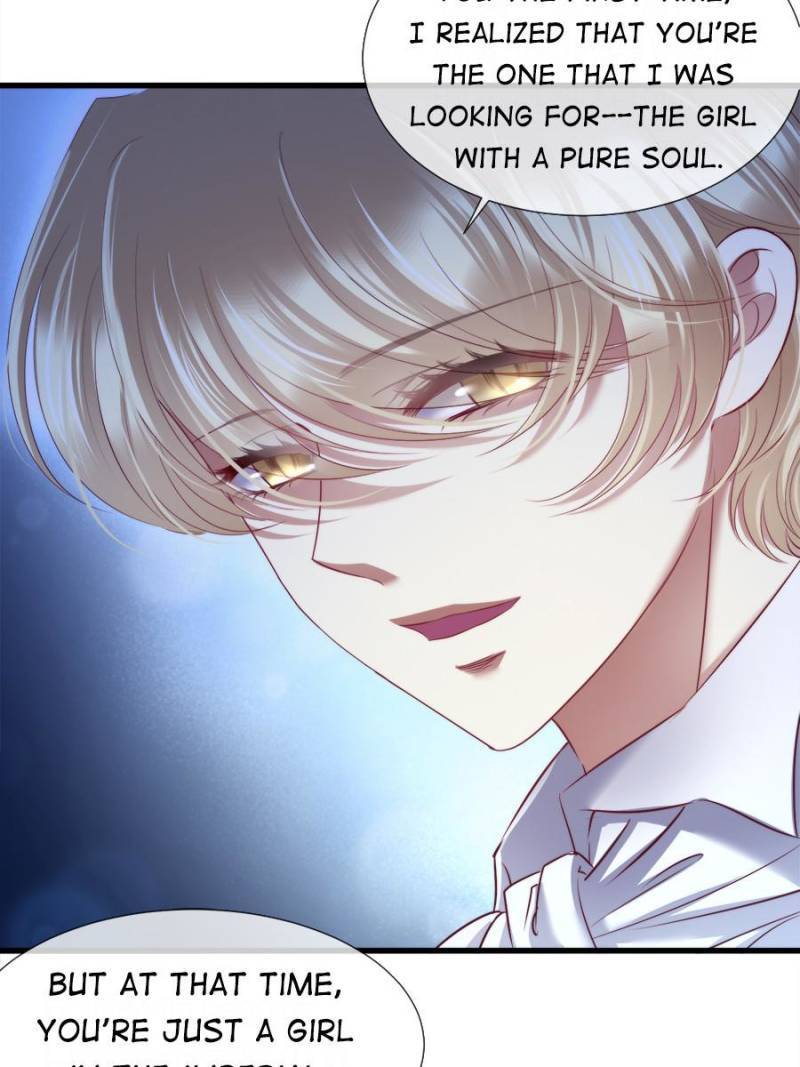 Page 39 of Chapter 164