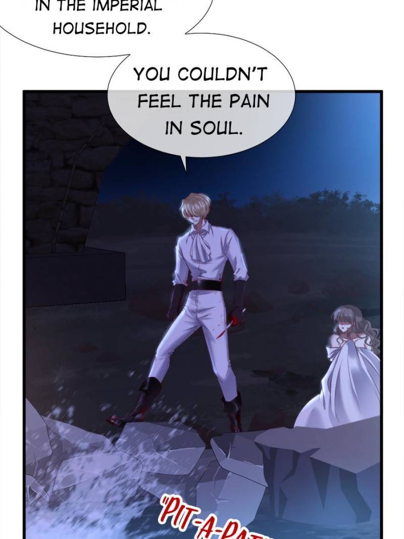 Page 40 of Chapter 164