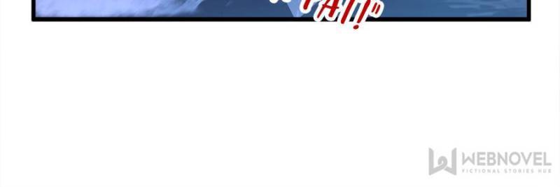 Page 41 of Chapter 164