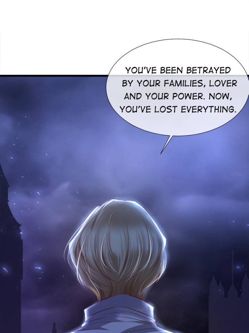 Page 42 of Chapter 164