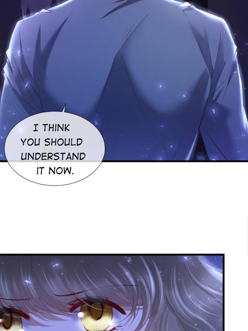 Page 43 of Chapter 164