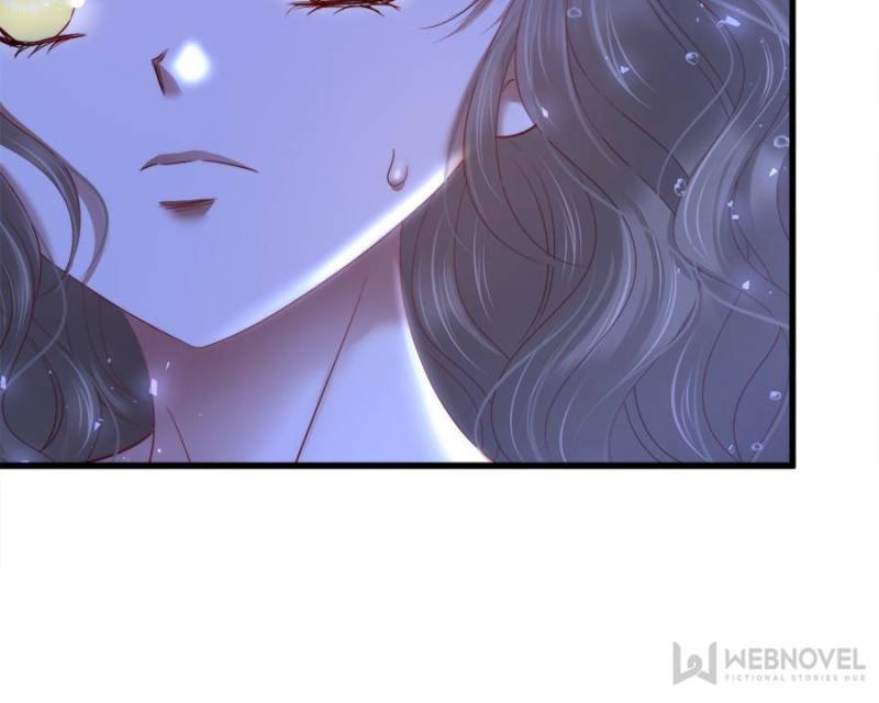 Page 44 of Chapter 164