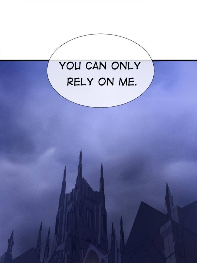 Page 45 of Chapter 164
