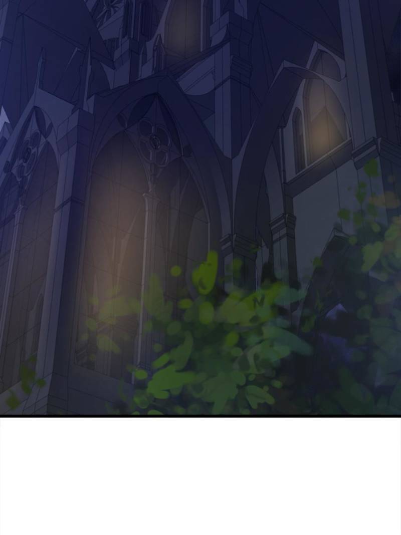 Page 46 of Chapter 164