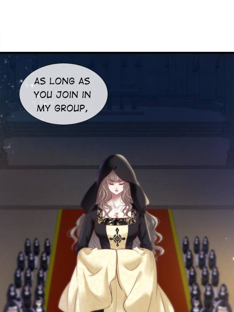 Page 48 of Chapter 164