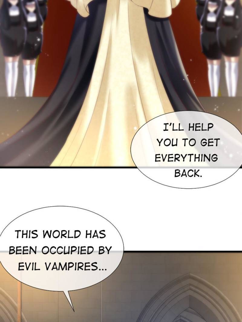 Page 49 of Chapter 164