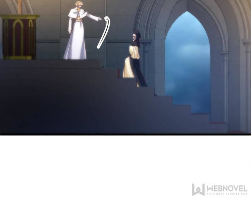 Page 50 of Chapter 164