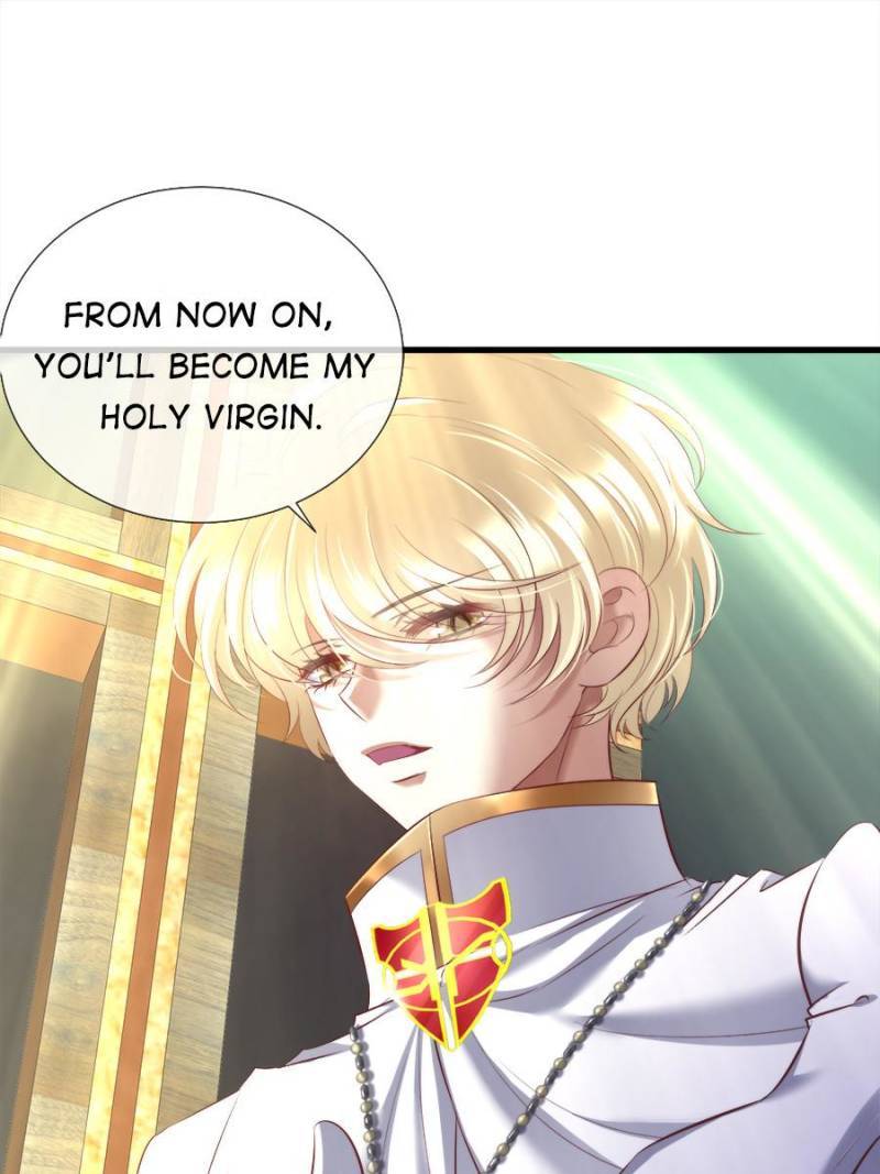 Page 51 of Chapter 164