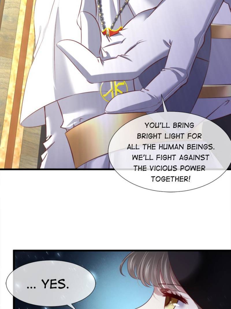 Page 52 of Chapter 164