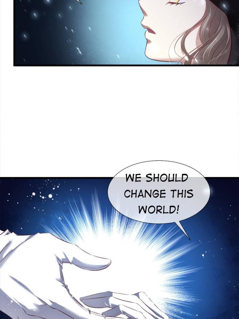 Page 53 of Chapter 164