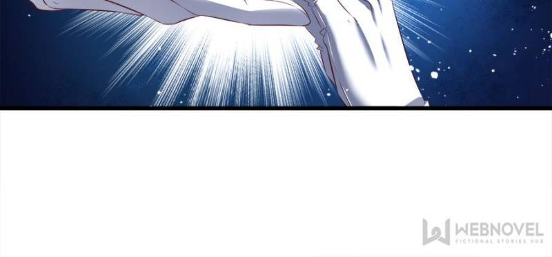 Page 54 of Chapter 164