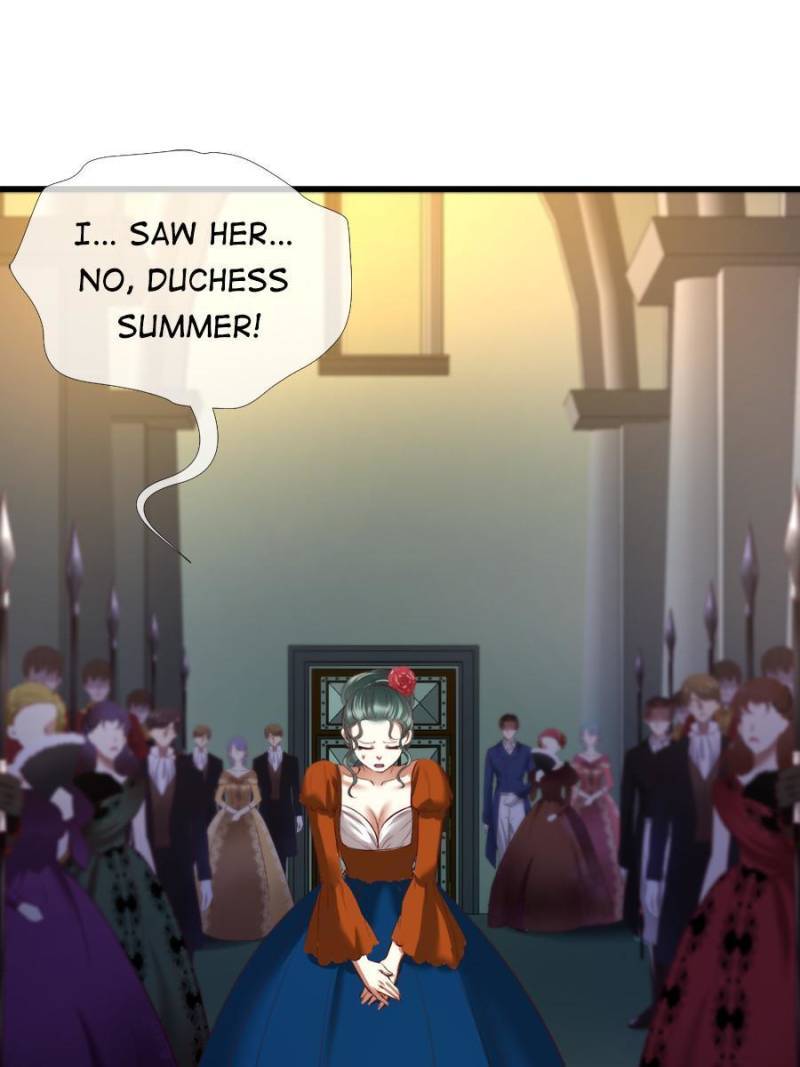 Page 2 of Chapter 165