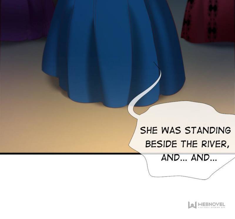 Page 3 of Chapter 165